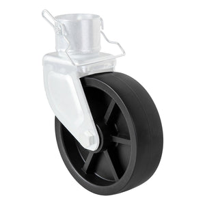 Curt 25014 Jack Wheel||25014_3008x1990_Bg.Jpg||87||c9325014||1719026