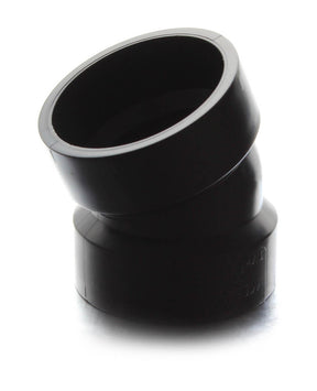 Lasalle Bristol 632551 Sewer Waste Valve Fitting||632551.Jpg||85||l64632551||862591