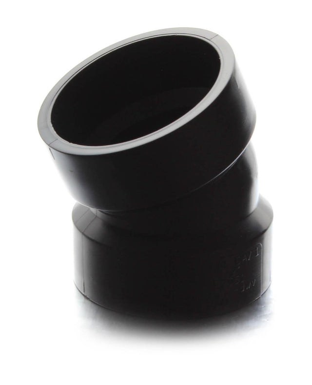 Lasalle Bristol 632551 Sewer Waste Valve Fitting||632551.Jpg||85||l64632551||862591