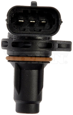 Dorman (Oe Solutions) 962-272 Camshaft Position Sensor||962-272.Jpg||85||d18962272||1368714