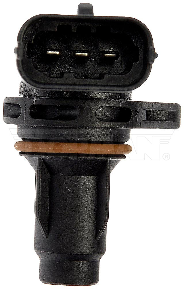 Dorman (Oe Solutions) 962-272 Camshaft Position Sensor||962-272.Jpg||85||d18962272||1368714
