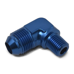Russell Automotive 660830 Adapter Fitting||660830_V2.Jpg||86||r62660830||973539