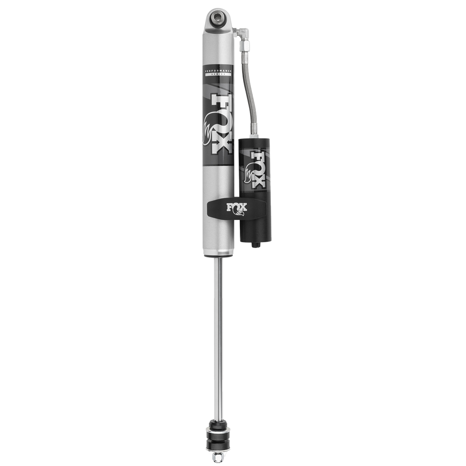 Fox Shocks 885-24-215 Shock Absorber||885-24-215_1.Png||86||f7588524215||1758981