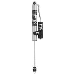 Fox Shocks 885-24-215 Shock Absorber||885-24-215_1.Png||86||f7588524215||1758981