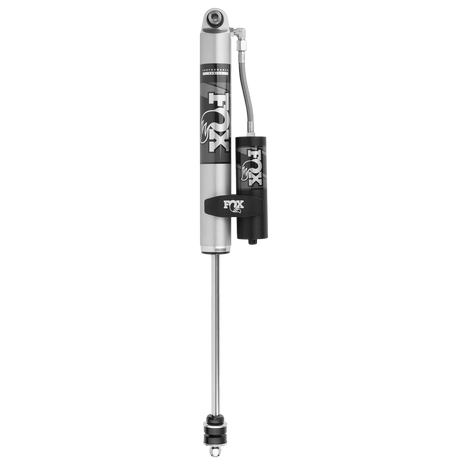 Fox Shocks 885-24-215 Shock Absorber||885-24-215_1.Png||86||f7588524215||1758981