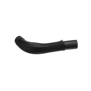 Gates 21532 Radiator Hose||||87||grc21532||2020133