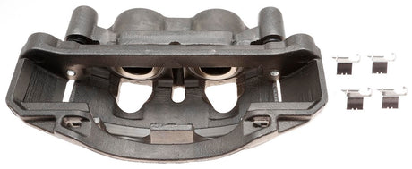 Raybestos Brakes Frc12464 Brake Caliper||00-Frc12464-5.Jpg||86||r42frc12464||946057