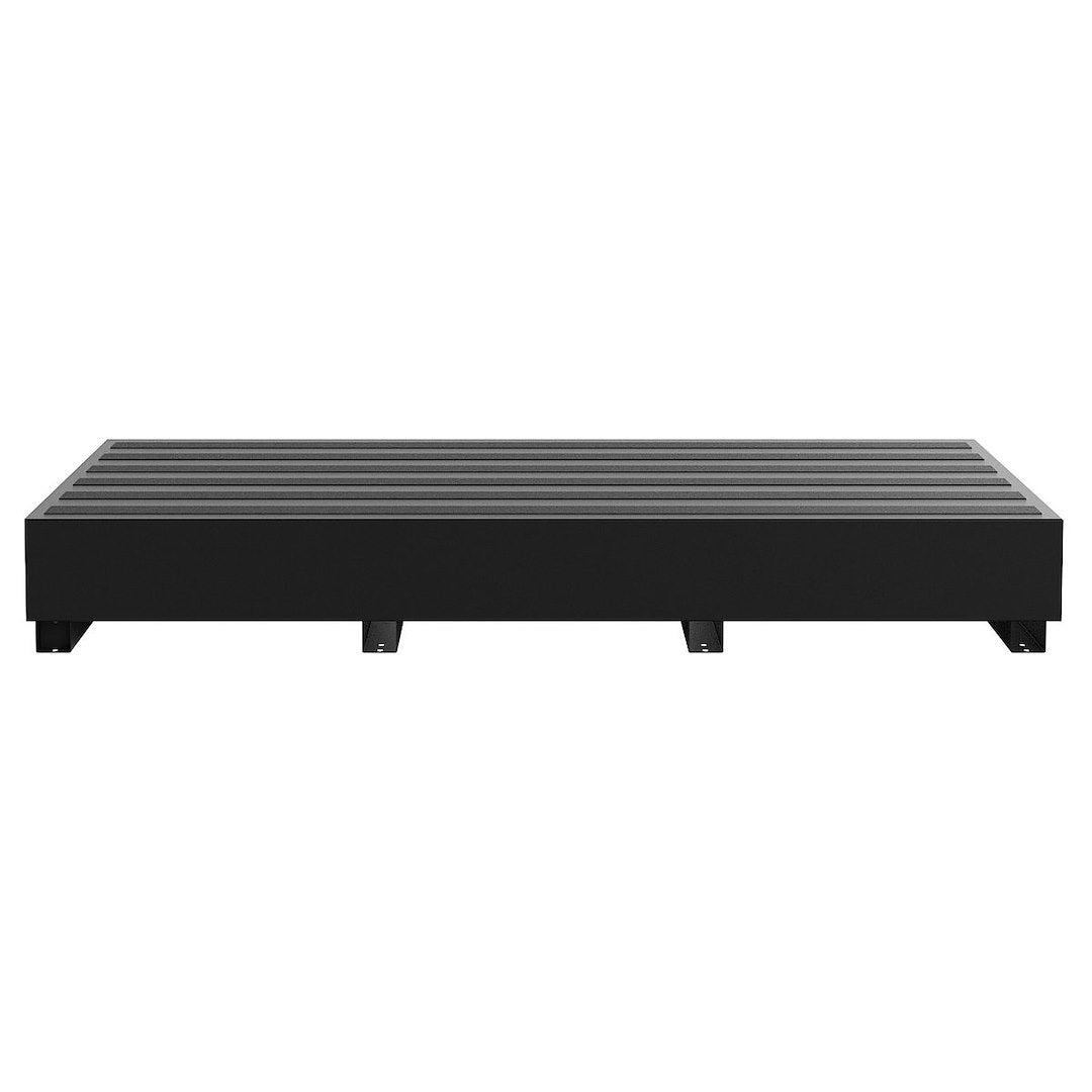 Weather Guard (Werner) 379-5-04 Bed Drawer||379-5-04_4.Jpg||89||w51379504||1778404