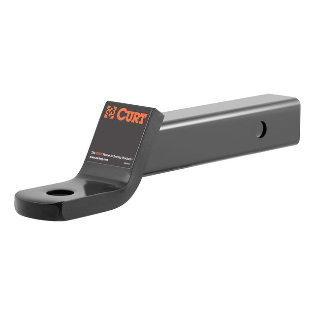 Curt 45040 Trailer Hitch Ball Mount||45040_3008x1990_A.Jpg||85||c9345040||1279476