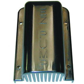 T-H Marine Ez-Blk-2-Dp Livewell Aerator Water Intake||ez-Blk-2-Dp.Jpg||85||t9tezblk2dp||937292