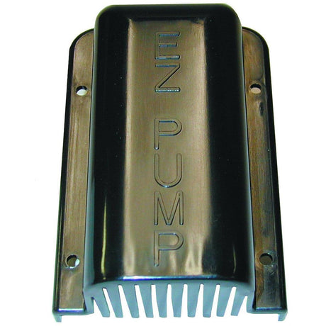 T-H Marine Ez-Blk-2-Dp Livewell Aerator Water Intake||ez-Blk-2-Dp.Jpg||85||t9tezblk2dp||937292