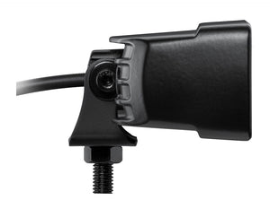 Product of Hella 358176201 Light Bar 