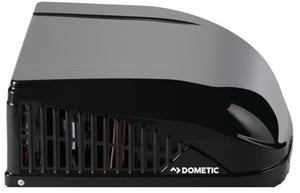 Dometic 3315332.001 Air Conditioner Shroud||3315332.001_1.Jpg||86||d7e3315332001||1287349