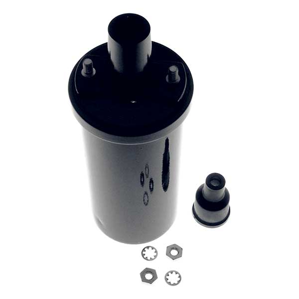 Emp - Engineered Marine Products 300-02805 Marine Ignition Coil||300-02805.Jpg||85||emp30002805||2115085