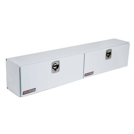 Weather Guard (Werner) 297-3-02 Tool Box||297-3-02.Jpg||85||w51297302||2413146