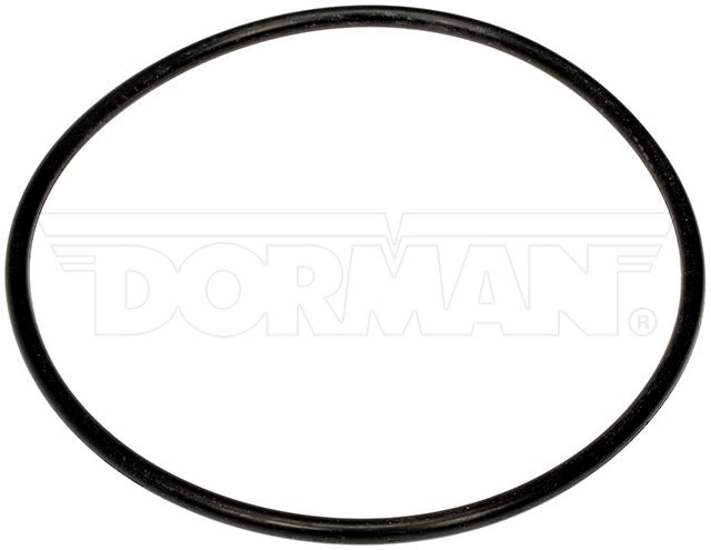 Dorman (Oe Solutions) 966-006 Wheel Hub Bolt||966-006_2.Jpg||87||d18966006||1120164