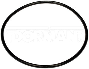 Dorman (Oe Solutions) 966-006 Wheel Hub Bolt||966-006_2.Jpg||87||d18966006||1120164