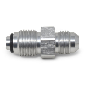 Russell Automotive 648070 Power Steering Hose Adapter Fitting||648070_V2.Jpg||86||r62648070||894385
