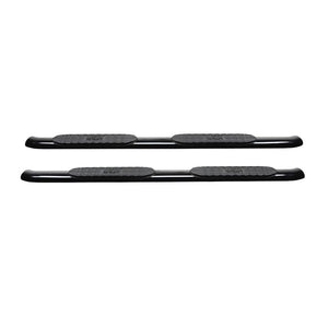 Westin Automotive 21-24095 Nerf Bar||21-24095_Kodir_P01_1.Jpg||86||w162124095||1612568