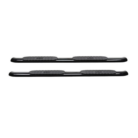 Westin Automotive 21-24095 Nerf Bar||21-24095_Kodir_P01_1.Jpg||86||w162124095||1612568