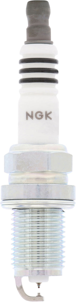 Ngk Spark Plugs 95839 Spark Plug||95839.Jpg||85||n1295839||1090426