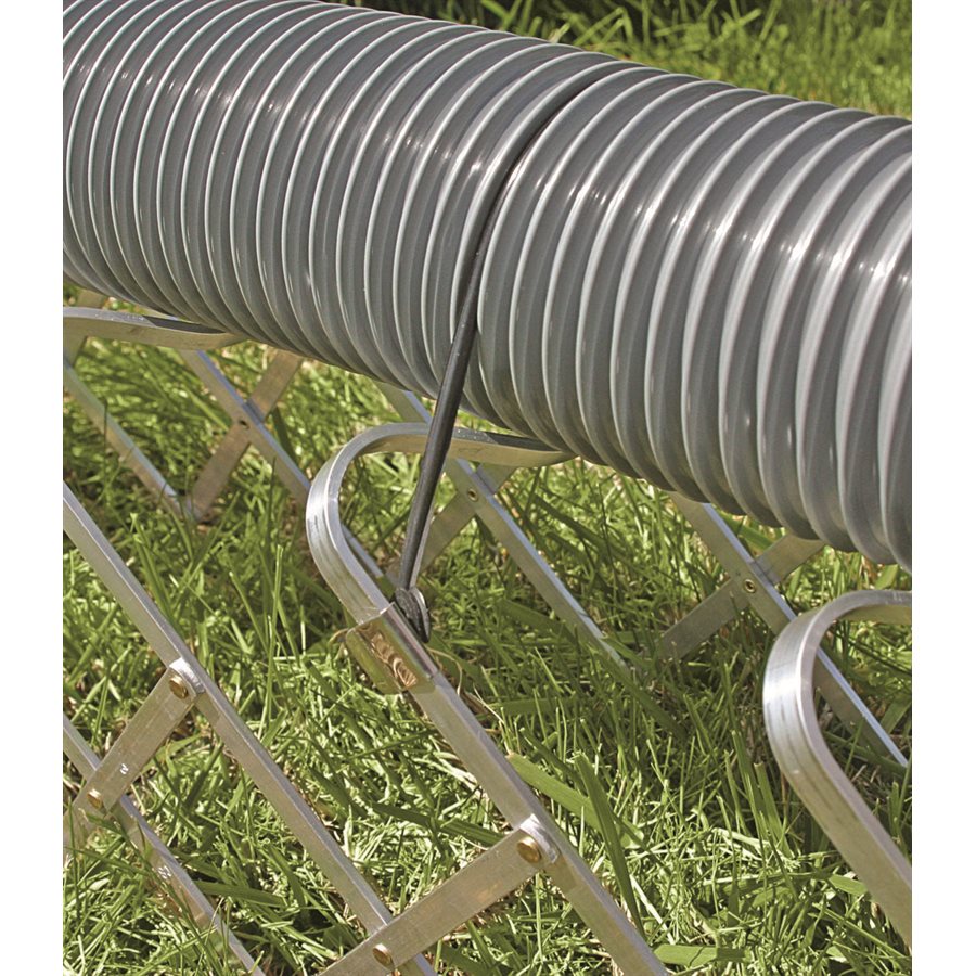 Camco 40351 Sewer Hose Support||40351_4.Jpg||89||c1w40351||1129860