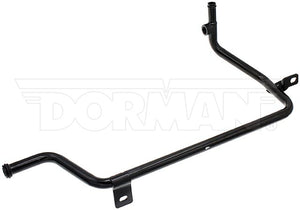 Dorman (Oe Solutions) 626-801 Heater Hose||626-801.Jpg||85||d18626801||1354861