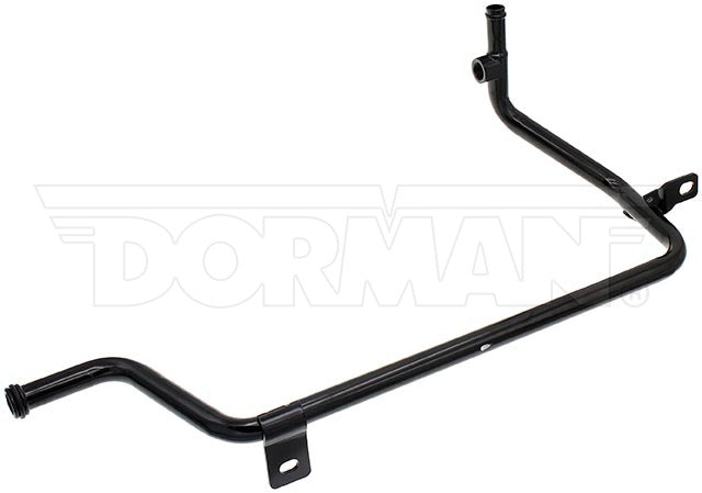 Dorman (Oe Solutions) 626-801 Heater Hose||626-801.Jpg||85||d18626801||1354861