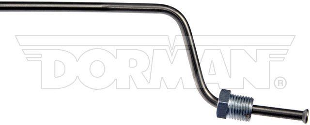 Dorman (Oe Solutions) 919-237 Brake Line Kit||919-237_4.Jpg||89||d18919237||1098911