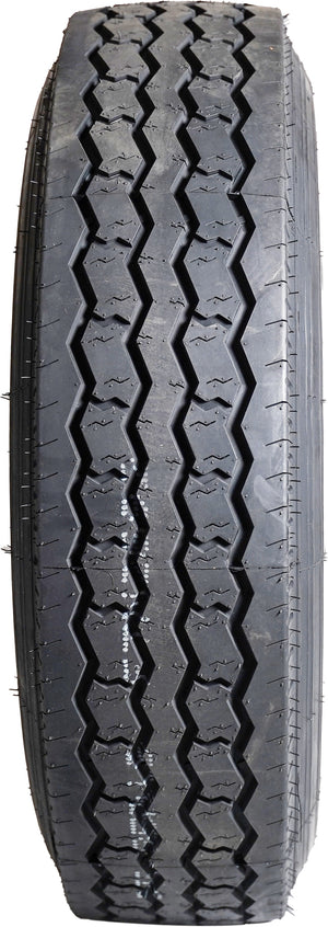 Taskmaster A16rgsmmhd44 Tire/ Wheel Assembly||a16rgsmmhd44_04.Jpg||87||tmc6rgsmmhd44||1360326