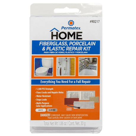 Ap Products 002-90217 Bathtub Repair Kit||002-90217.Jpg||85||a1w290217||1549592