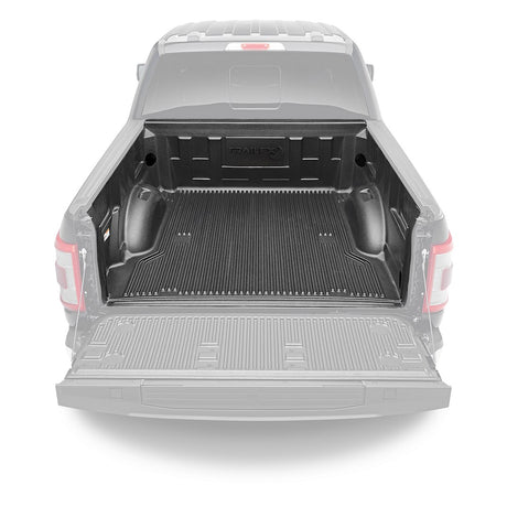 Product of TrailFX RD55U09 