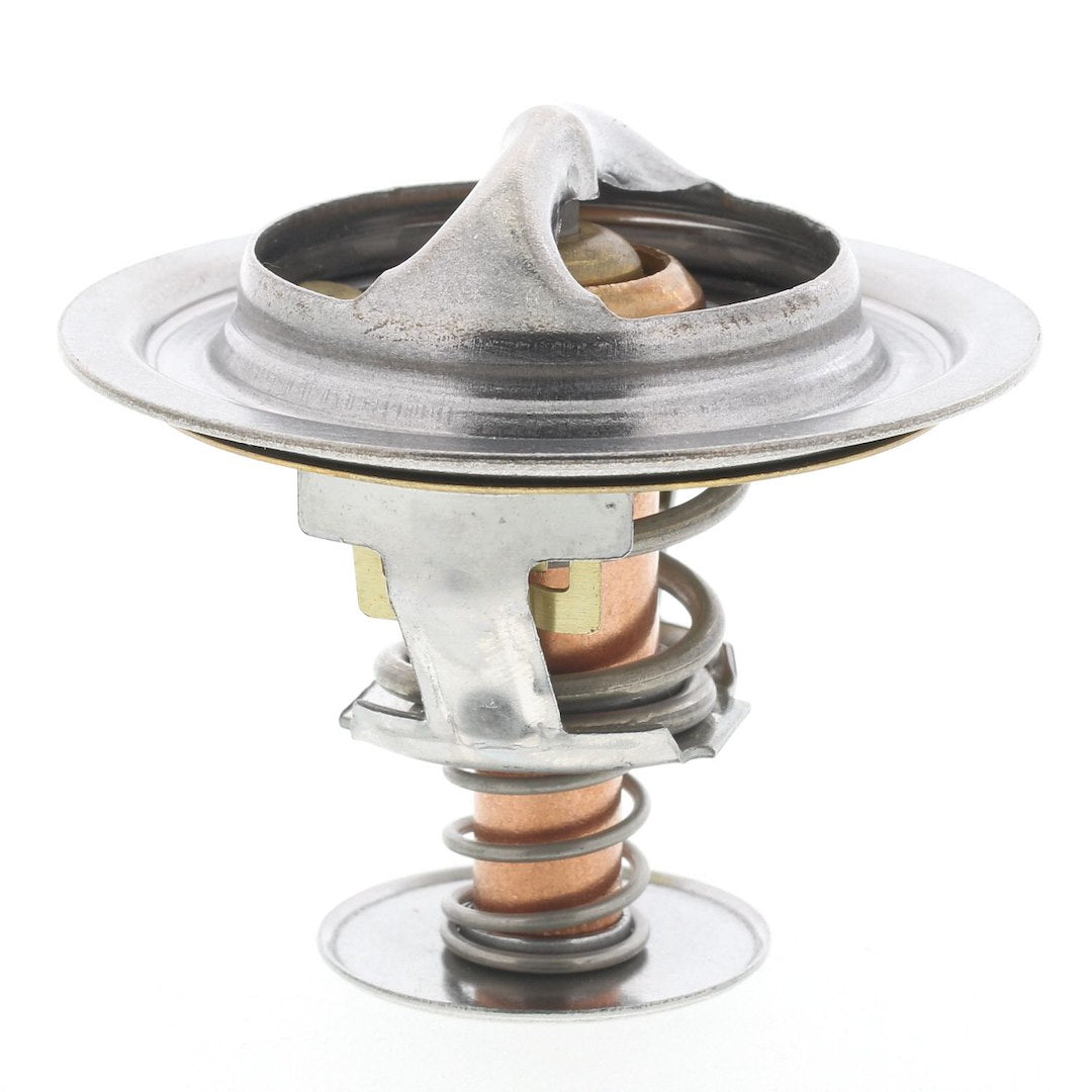 Motorad/ Cst 7302-170 Thermostat||7302-170_2.Jpg||87||c977302170||1259686