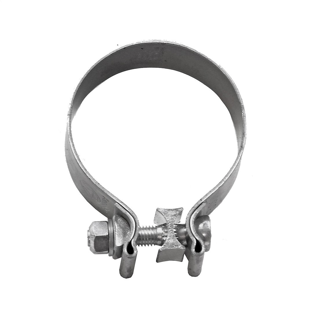 Product of Flowmaster 817958 Outlaw Cat Back System Single Exhaust System Kit 