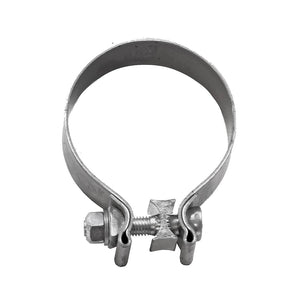 Product of Flowmaster 817958 Outlaw Cat Back System Single Exhaust System Kit 