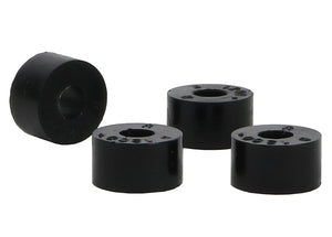 Whiteline W21173 Stabilizer Bar Link Bushing||w21173-2.Jpg||86||wlnw21173||1703801