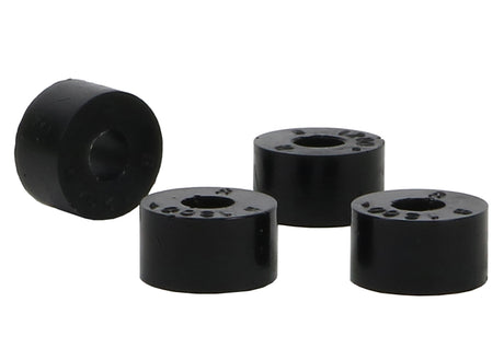 Whiteline W21173 Stabilizer Bar Link Bushing||w21173-2.Jpg||86||wlnw21173||1703801