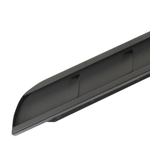 Go Rhino 630087spc Running Board Component||gr_Rb10_Slim_Powder_Coat_Close_Up_Inside_006.Jpg||87||g26630087spc||1297851