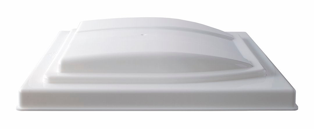 Rv Designer V206 Roof Vent Lid||v206-Side.Jpg||88||r6rv206||1257302