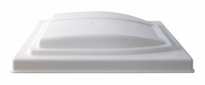 Rv Designer V206 Roof Vent Lid||v206-Side.Jpg||88||r6rv206||1257302