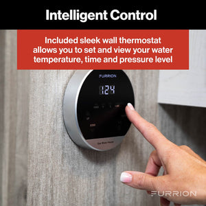 Furrion Llc Fwh09afa-Am Water Heater||2021132340_7.Jpg||92||f6n2021132340||2493477
