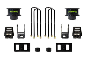 Ironman 4x4 76-113-001 Lift Kit Suspension||76-113-001.Jpg||85||irn76113001||1737748