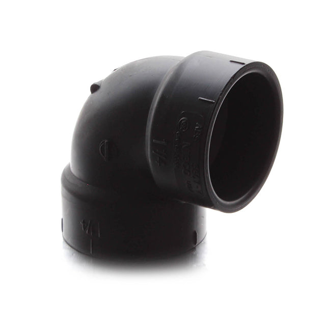 Product of Lasalle Bristol 632202 Sewer Waste Valve Fitting