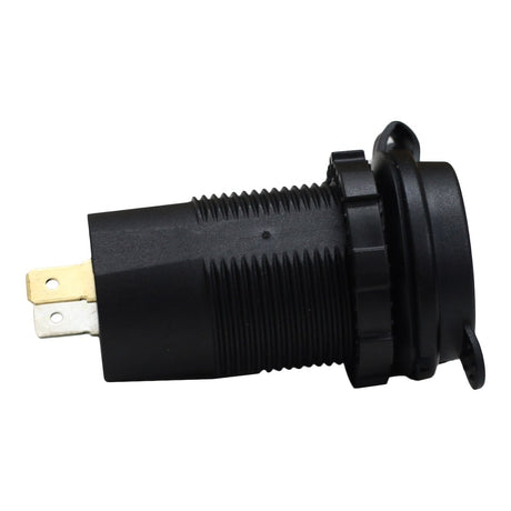 Race Sport Lighting Rs51921b Usb Outlet||rs51921b_Att62uiitm5dill1y.Jpg||86||rslrs51921b||1755942