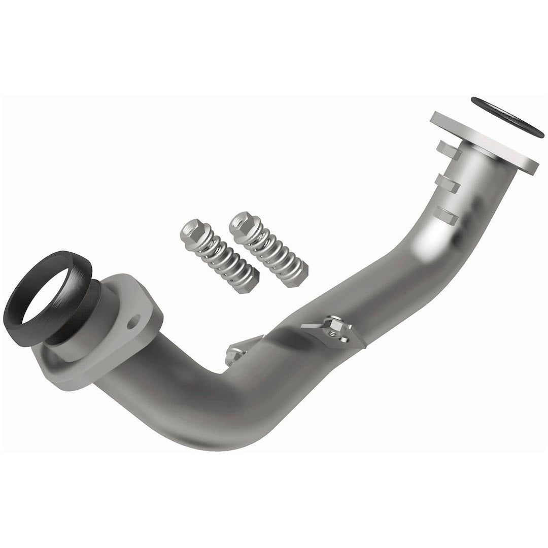 Bre Exhaust 107-0406 Exhaust Pipe||107-0406_1.Jpg||86||bre1070406||2240061