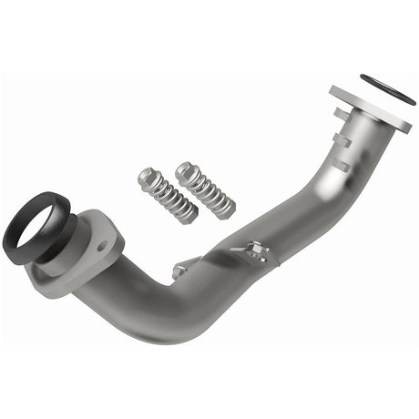 Bre Exhaust 107-0406 Exhaust Pipe||107-0406_1.Jpg||86||bre1070406||2240061