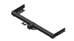 Blue Ox Bxh3006 Trailer Hitch Rear||bxh3006 Website Iso.Jpg||86||b1bbxh3006||1682391
