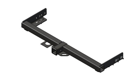 Blue Ox Bxh3006 Trailer Hitch Rear||bxh3006 Website Iso.Jpg||86||b1bbxh3006||1682391