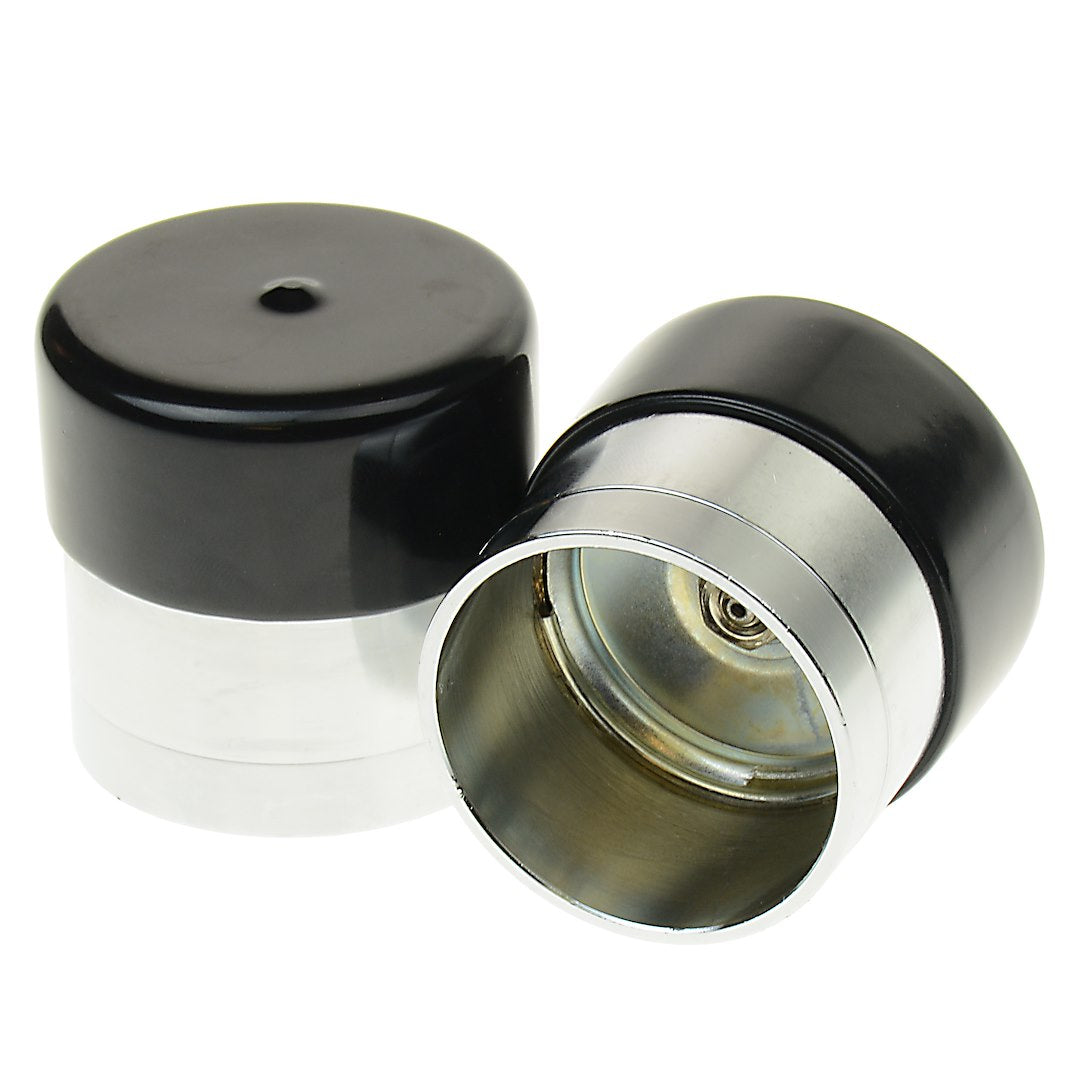 T-H Marine Be-Tr-59038-Dp Trailer Wheel Bearing Protector||be-Tr-59038-Dp_004.Jpg||88||t9tetr59038dp||1471954