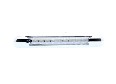 Optronics Ill70ccsbawn Awning Light||ill70ccsbawn.Jpg||85||o24ill70ccsba||1509578